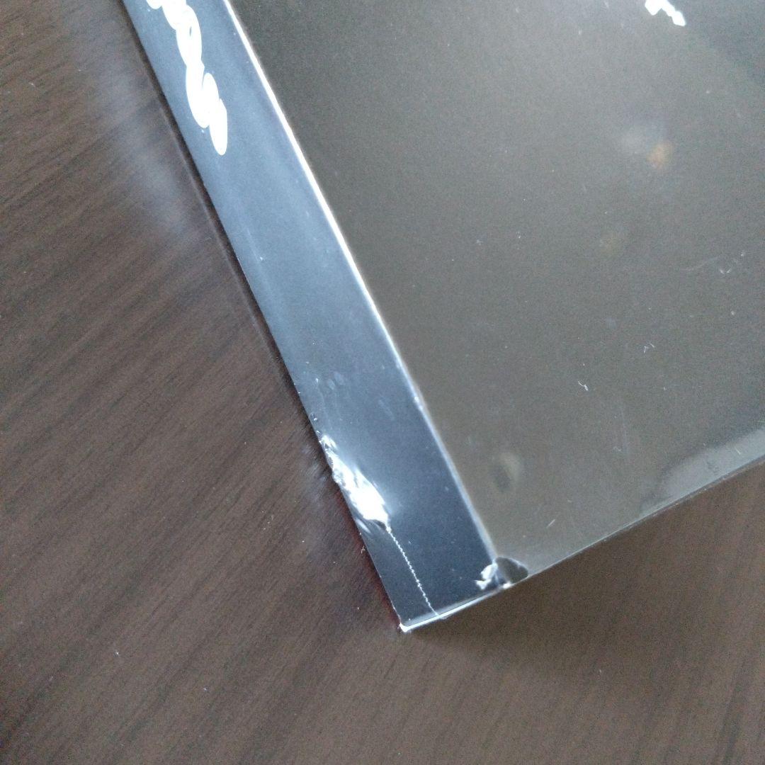 Nintendo Switch moon PREMIUM EDITION Switch