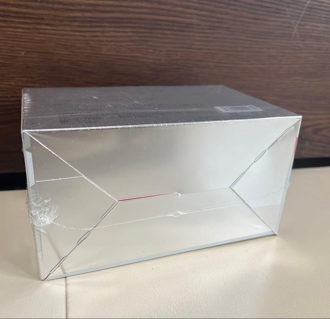 【新品・未使用】エニシーグローパック