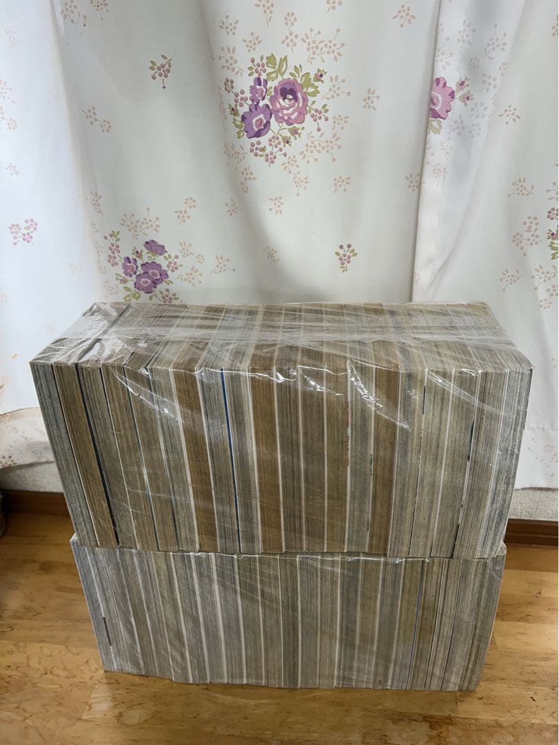 良品 ベルセルク　1-42巻