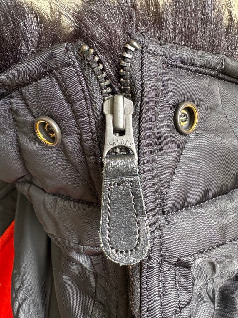 タ*ク様 JUNYA WATANABE✖️PENDLTON N-2B【Mサイズ】