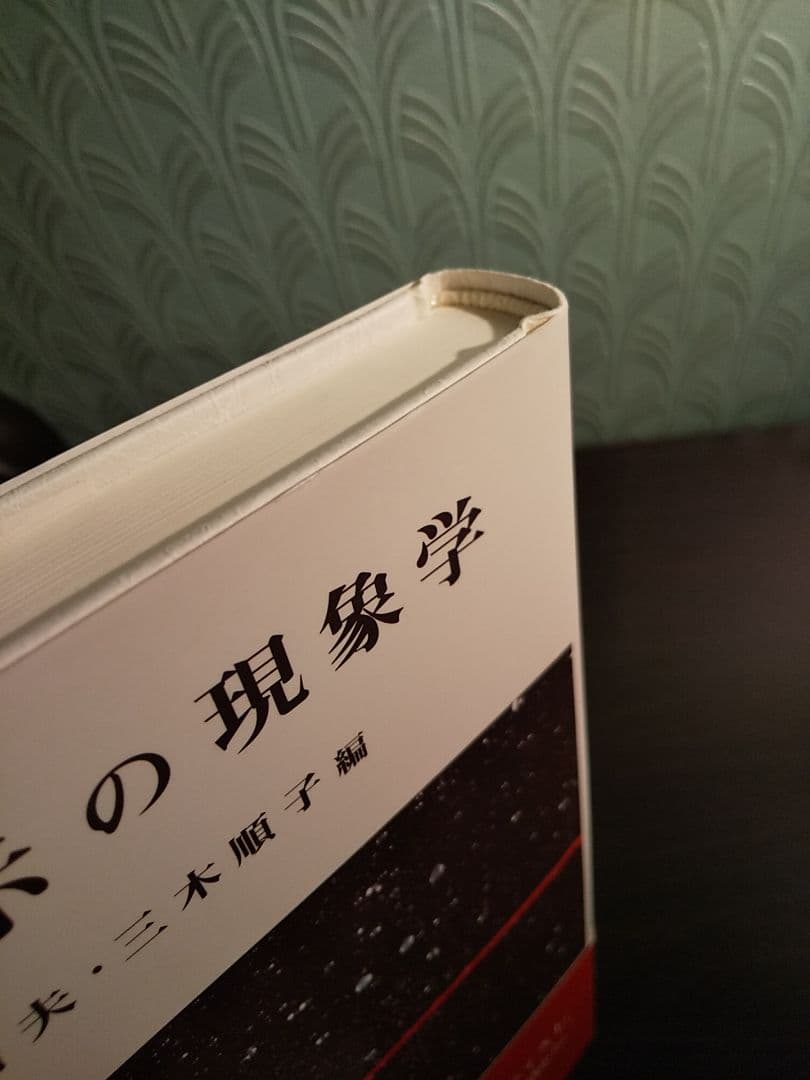 芸術展示の現象学／編＝太田喬夫、三木順子 ☆書き込み無し保証
