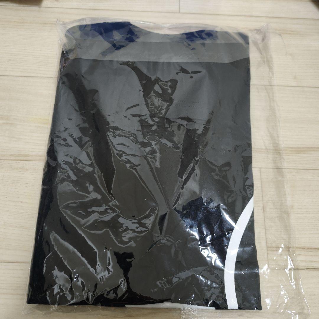 トップス Supreme x GOODENOUGH End Racism Tee XL