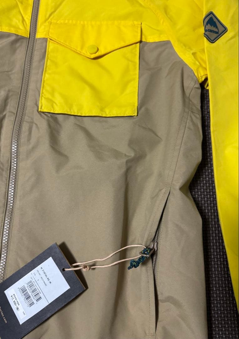 バートン burton スノーボードウェア 50% 以上オフ