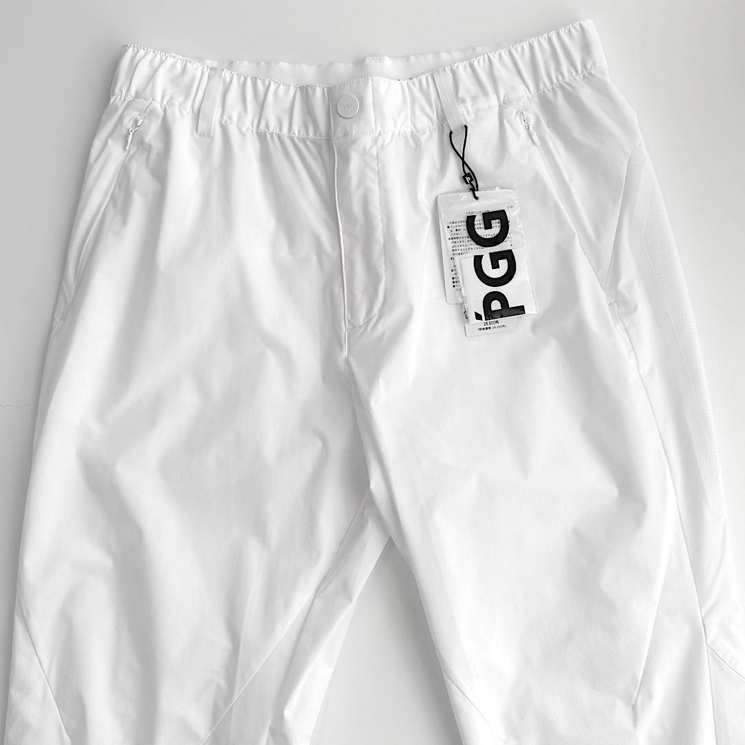 366 PGG 新品タグ付き 定価28,600円 メンズパンツ サイズ5 L