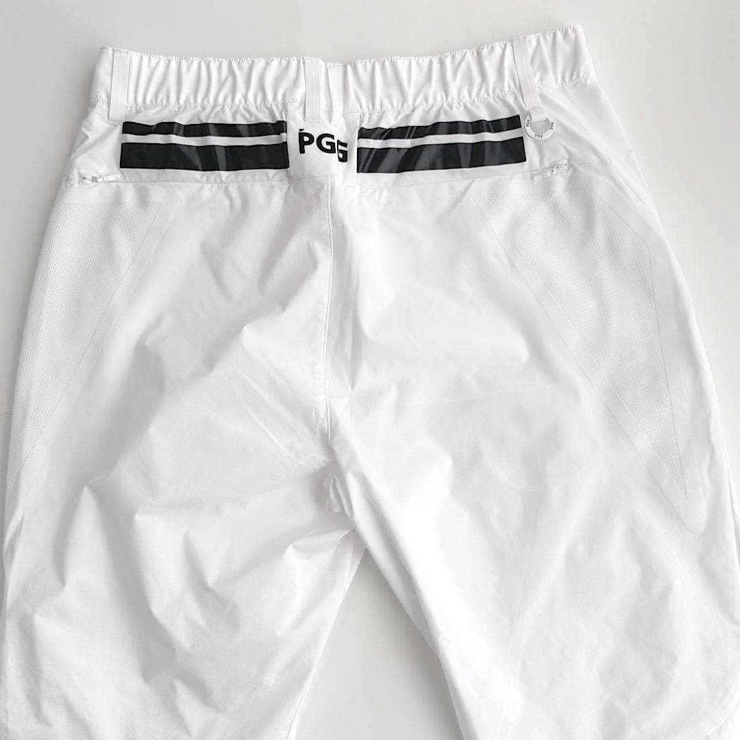 366 PGG 新品タグ付き 定価28,600円 メンズパンツ サイズ5 L