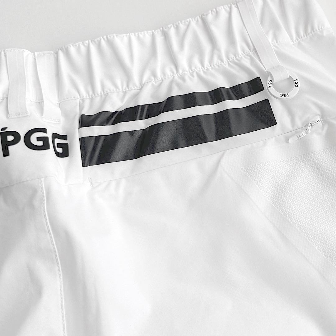 366 PGG 新品タグ付き 定価28,600円 メンズパンツ サイズ5 L