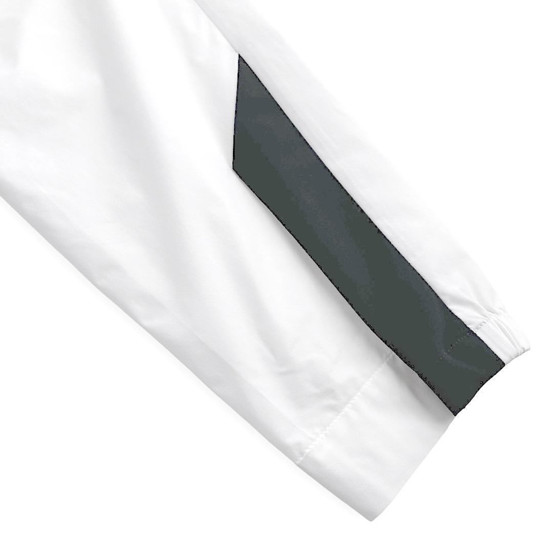 366 PGG 新品タグ付き 定価28,600円 メンズパンツ サイズ5 L
