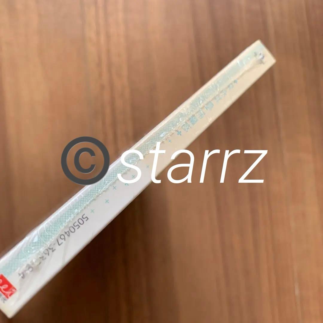 帰属感 梁詠琪 ジジ・リョン Gigi Leung 香港盤 新品未開封