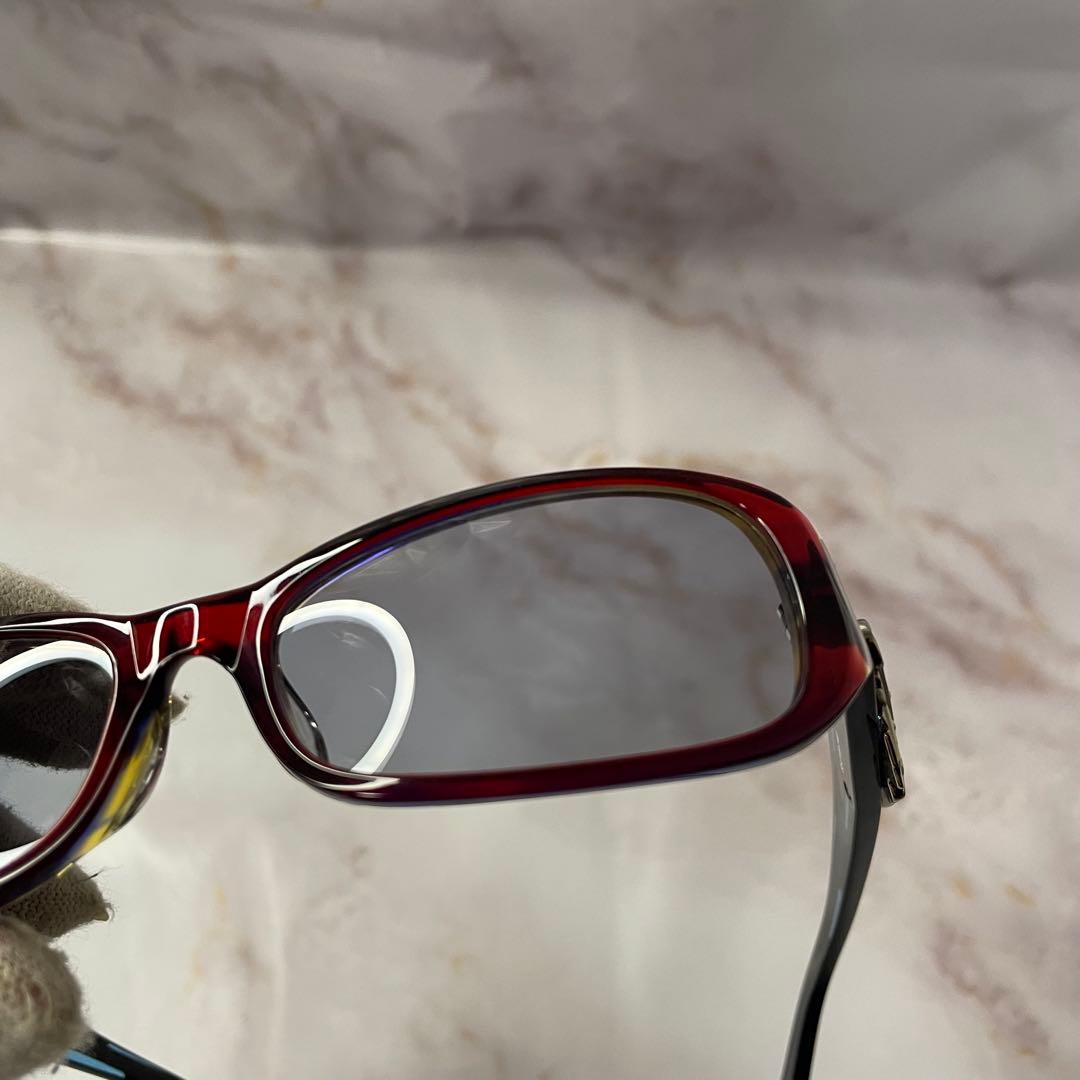Vivienne Westwood 安全ピンモチーフ付 ヴィヴィアン y2k