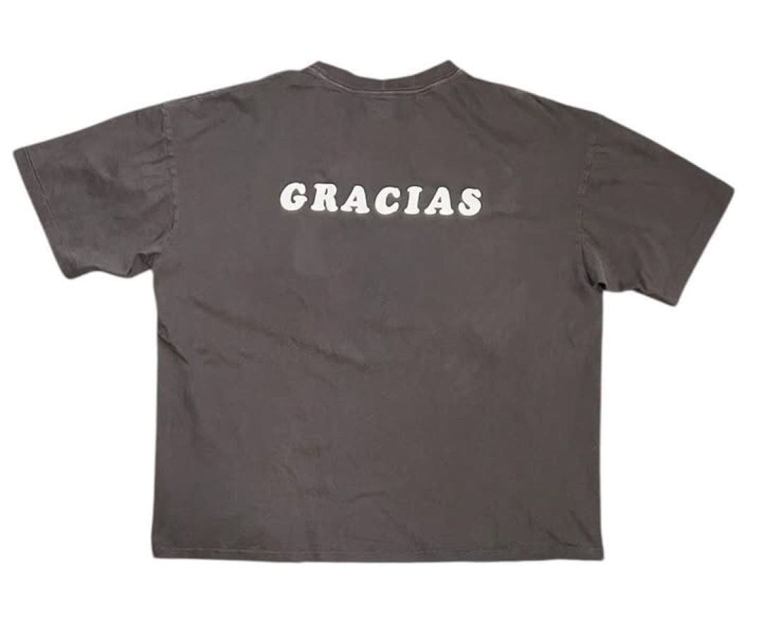 90s USA製 Sonic Youth ソニックユース バンド T シャツ