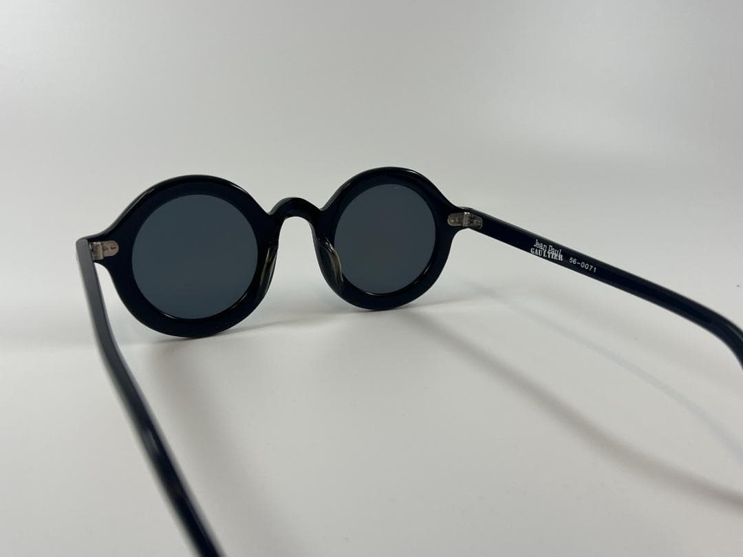 JEAN PAUL GAULTIER ビンテージSG　56-0071
