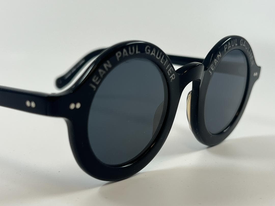 JEAN PAUL GAULTIER ビンテージSG　56-0071