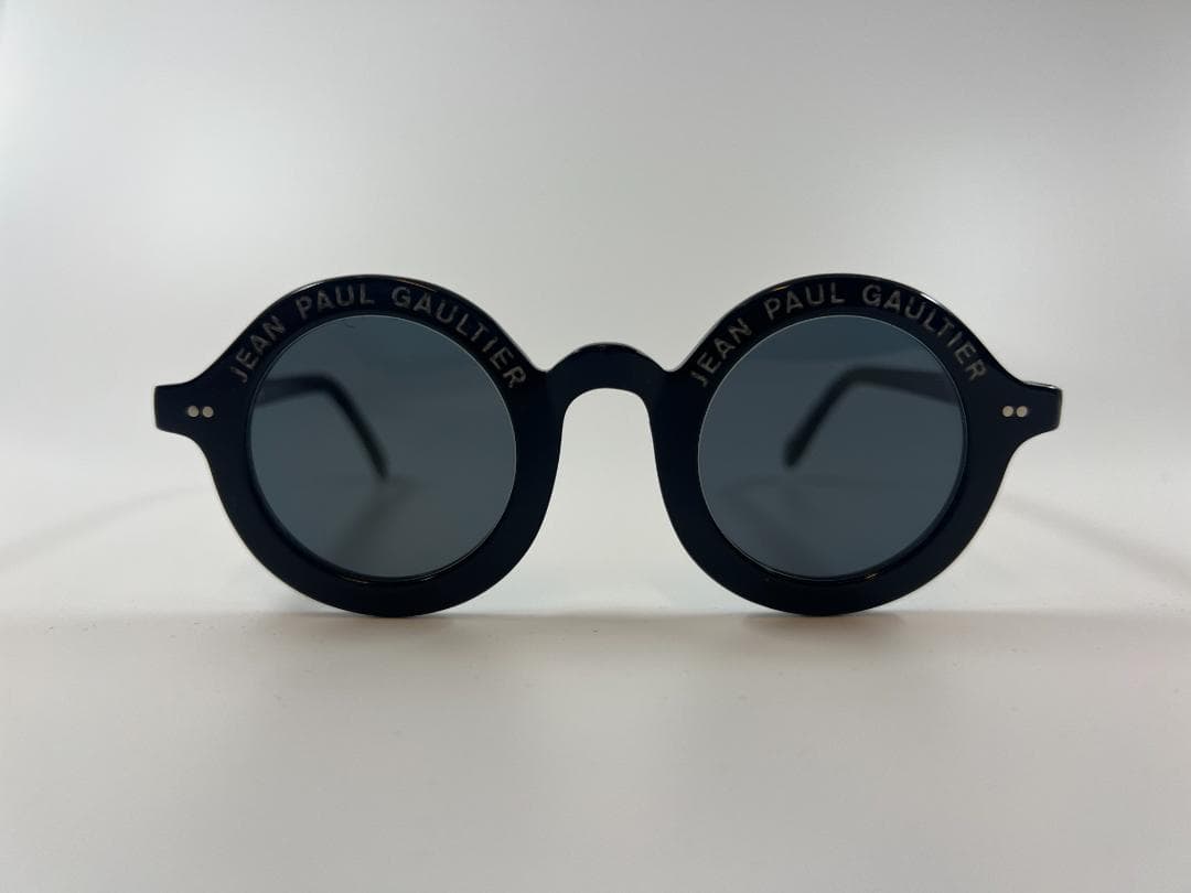 JEAN PAUL GAULTIER ビンテージSG　56-0071