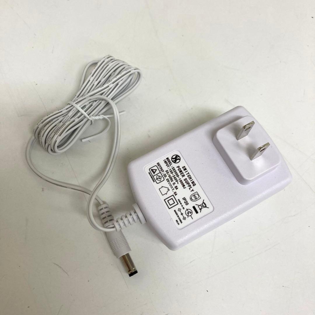 B69-42 BRUNO ブルーノ 超音波加湿器 SLIM MIST 2L