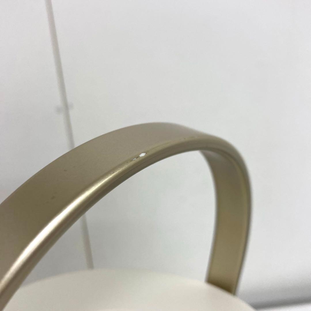 B69-42 BRUNO ブルーノ 超音波加湿器 SLIM MIST 2L