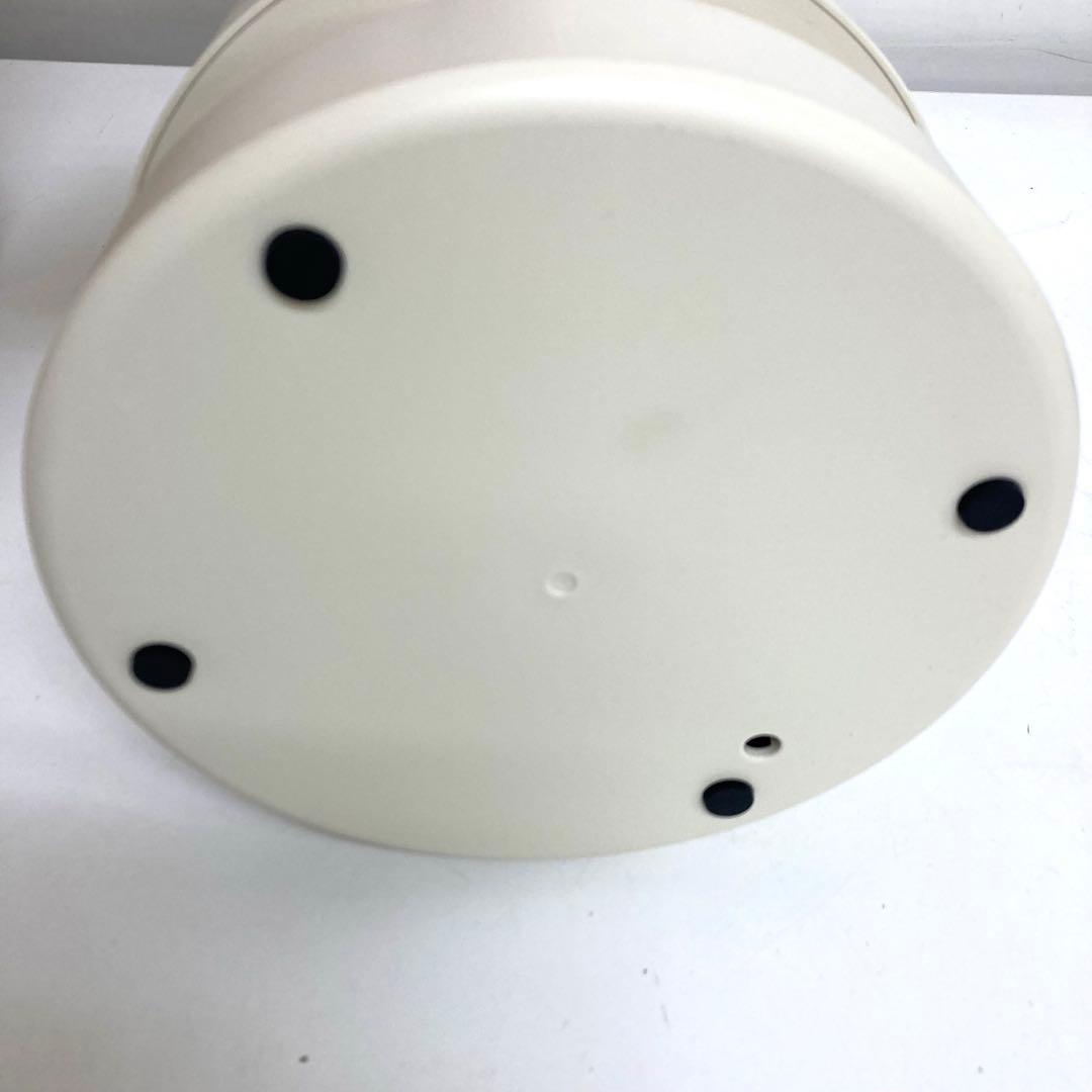 B69-42 BRUNO ブルーノ 超音波加湿器 SLIM MIST 2L