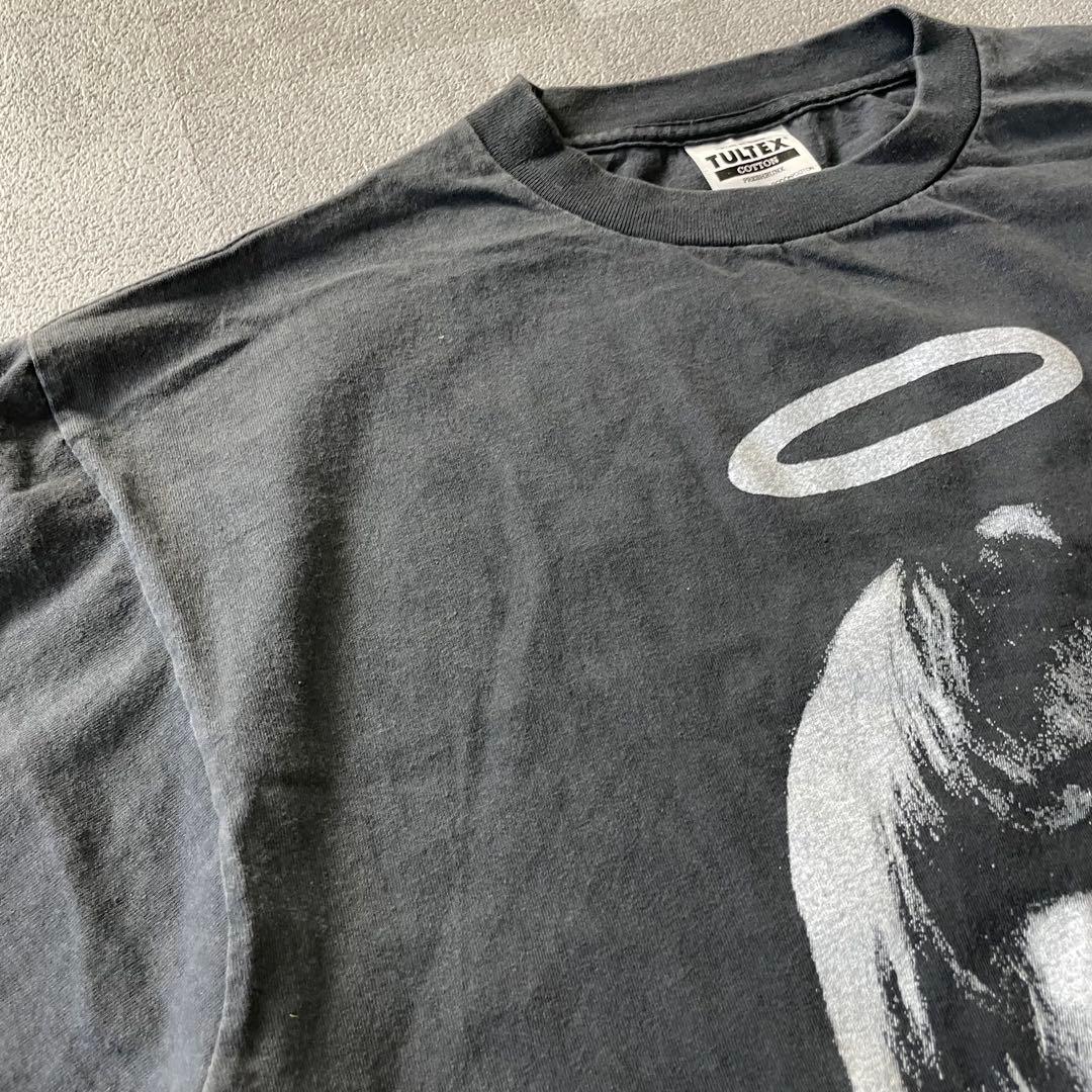 SONIC YOUTH バンドTシャツ トレイシーローズ