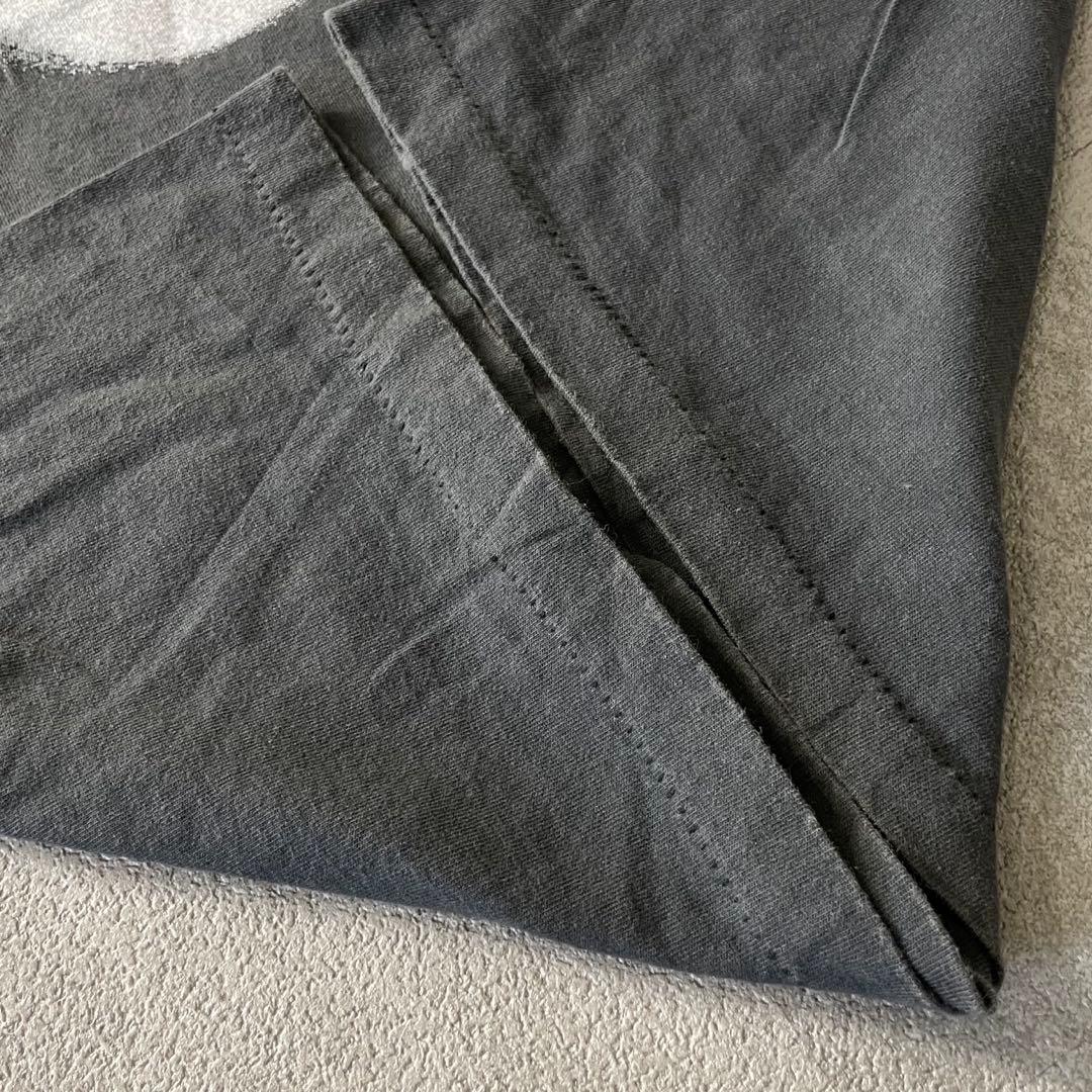 SONIC YOUTH バンドTシャツ トレイシーローズ