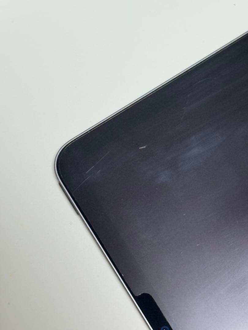 iPadAir 第5世代 WiFiモデル 64GB