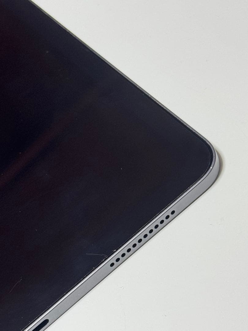 iPadAir 第5世代 WiFiモデル 64GB
