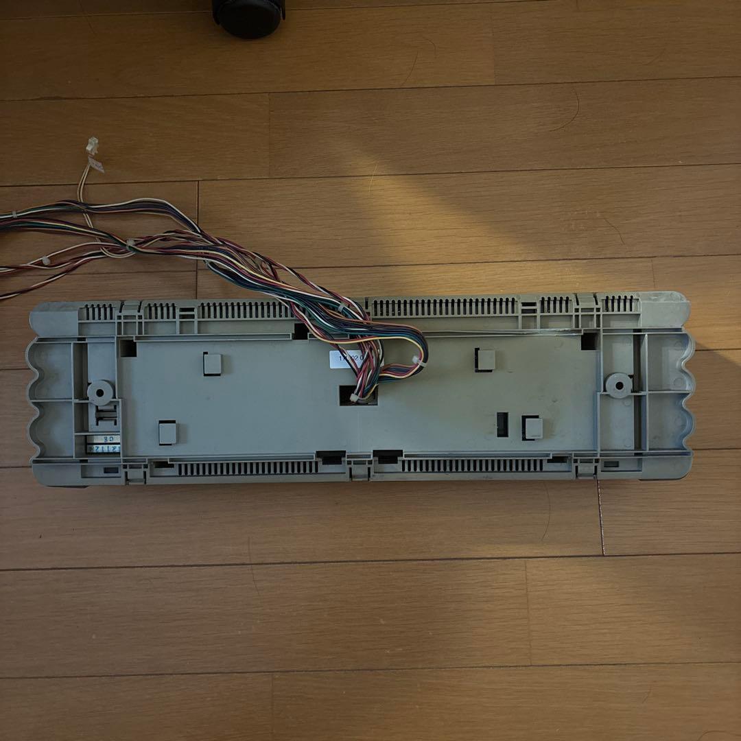 スロット用データカウンター　デー太郎11