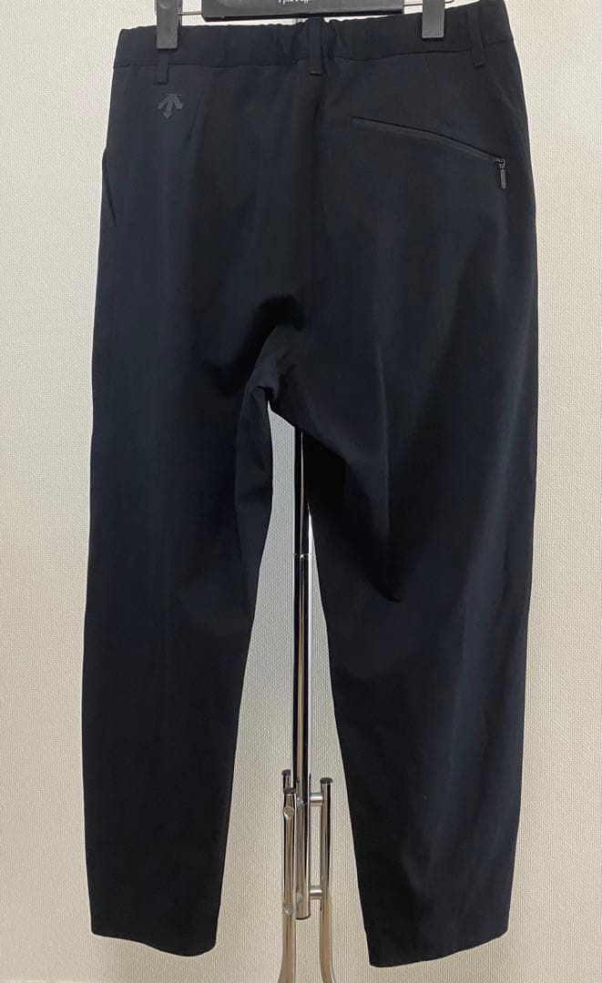 かなり美品！allterrain シェルセットアップ CREAS アークテリクス