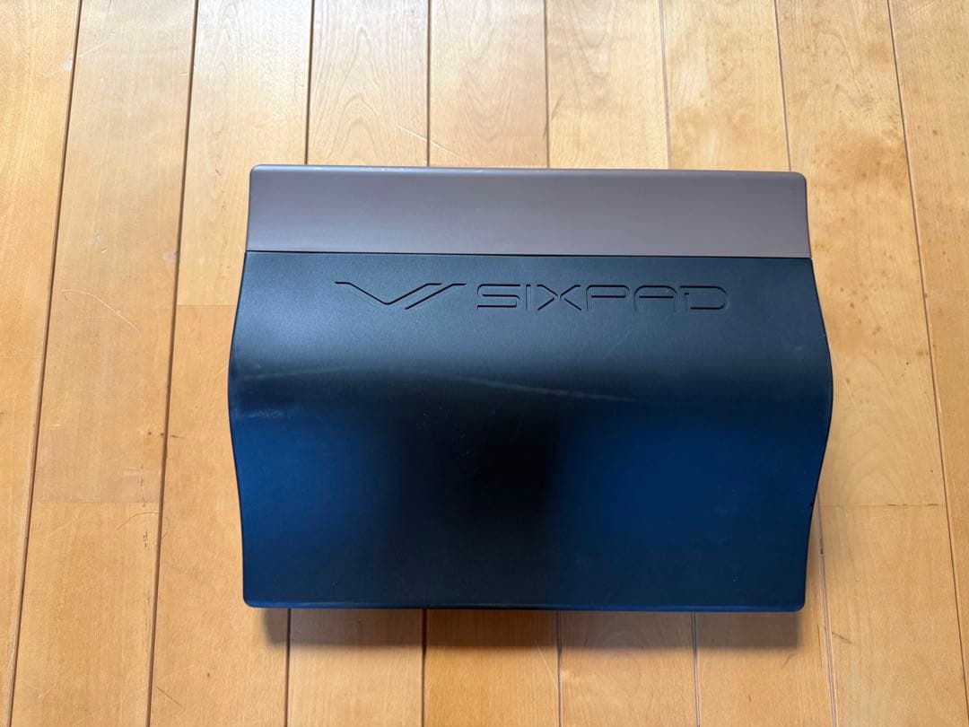 あ*き様 SIXPAD Foot fit