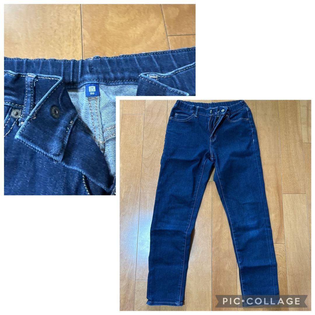 ラブトキ多数　ガールズ服　まとめ売り