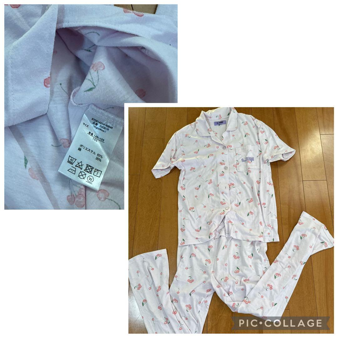 ラブトキ多数　ガールズ服　まとめ売り