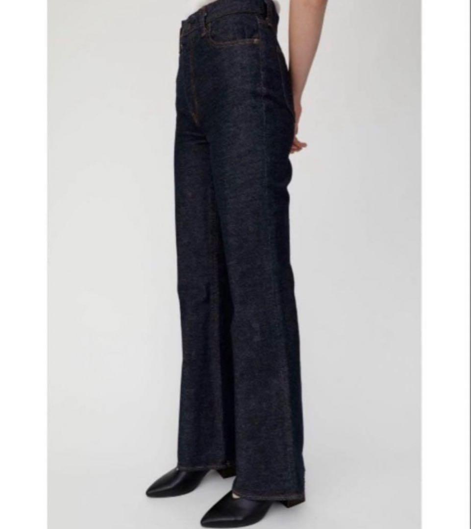 moussy MVSフレア