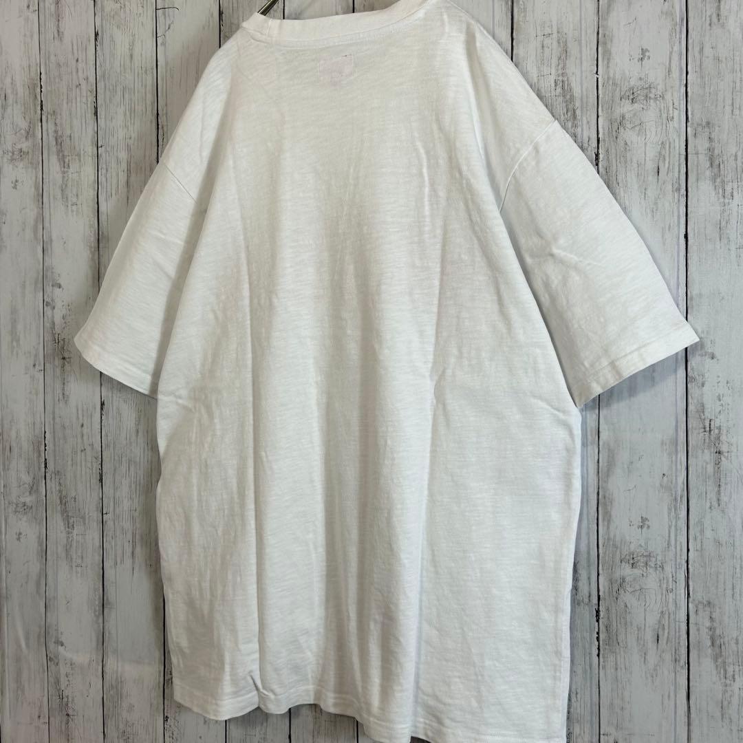 トップス Supreme Sketch Embroidered S/S Top