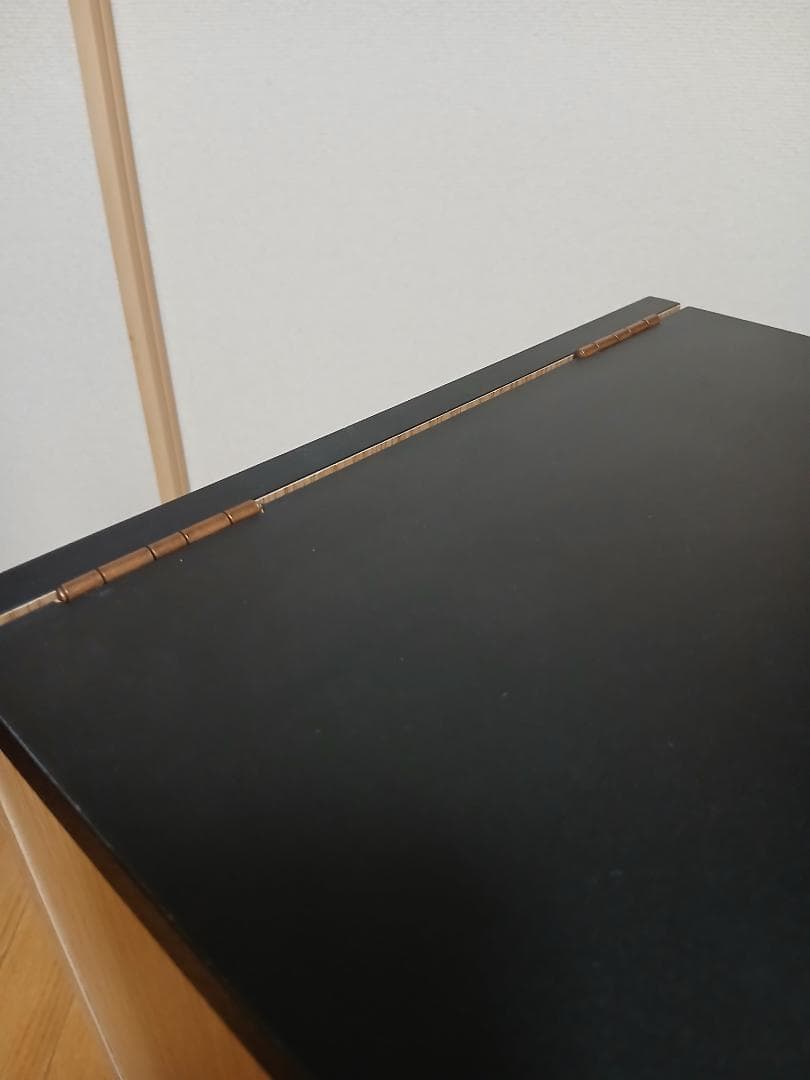コスメワゴン