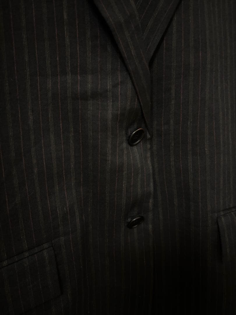 新品未使用　ZARA レディースジャケット