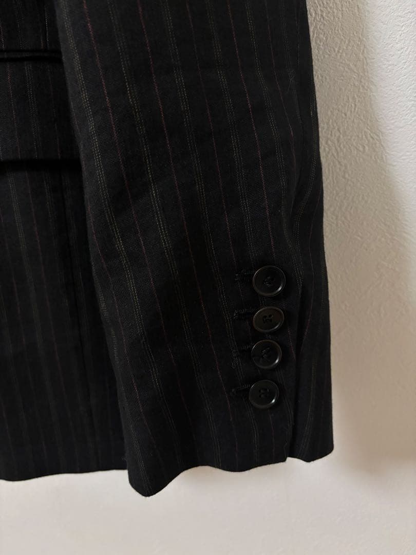 新品未使用　ZARA レディースジャケット