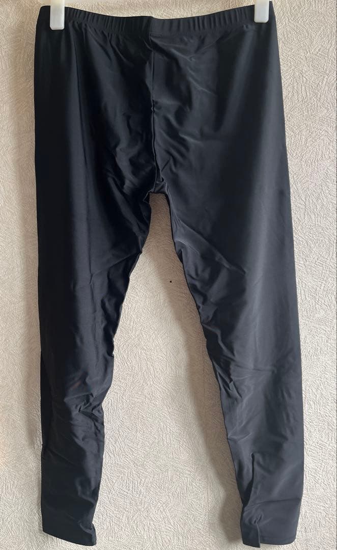 【未使用】THE CLASSIC TOKYO UV LABEL 5点セット 3L