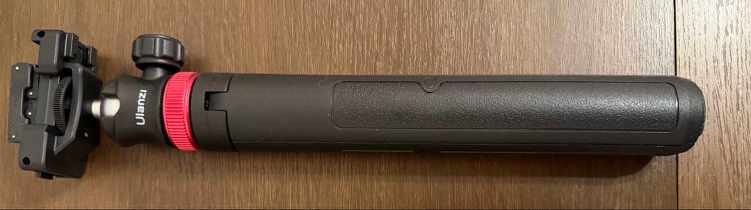 Dji osmo action4 アクセサリー付き