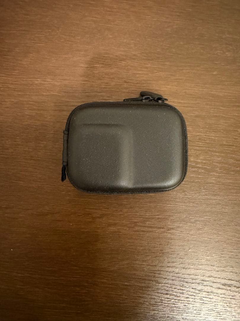 Dji osmo action4 アクセサリー付き