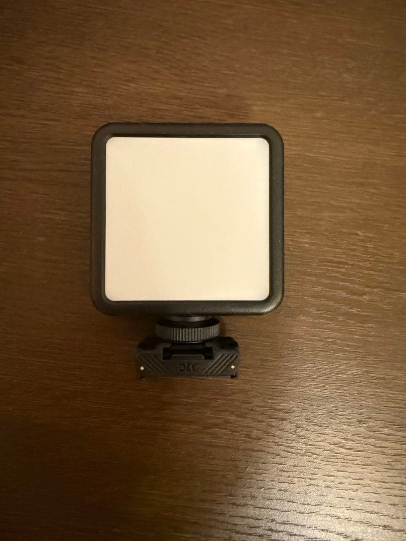 Dji osmo action4 アクセサリー付き
