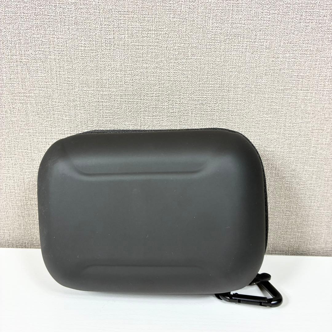 Under Armour Sport Wireless Train ヘッドホン