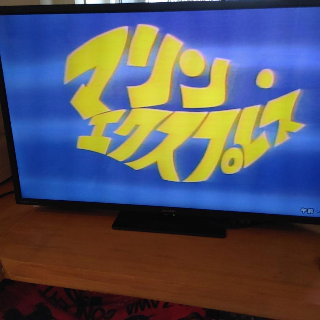 手塚治虫スペシャルアニメーション