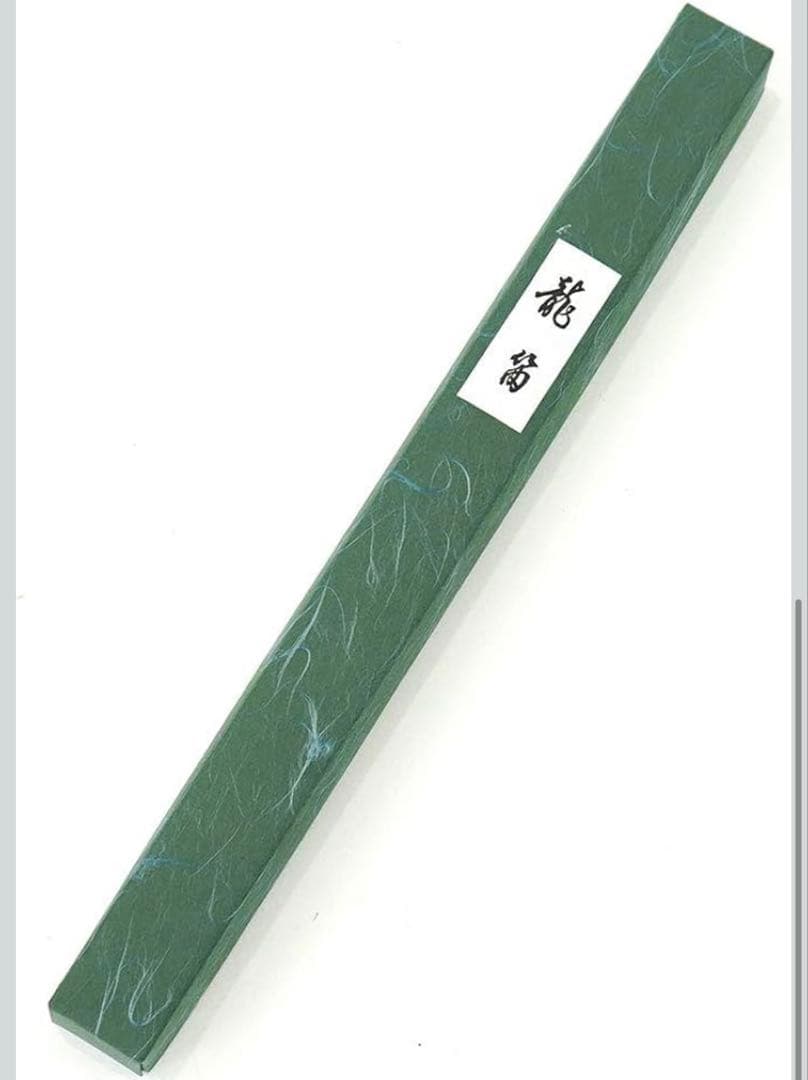 龍笛　　(雅楽)