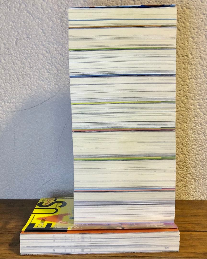 ファウスト vol.1〜7 コミックファウスト 9冊セット（講談社ＭＯＯＫ)