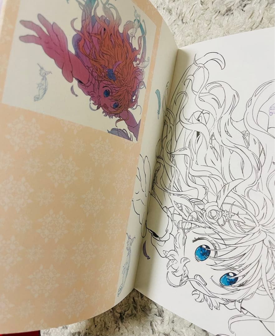 ある日、お姫様になってしまった件について　超豪華限定版　4巻