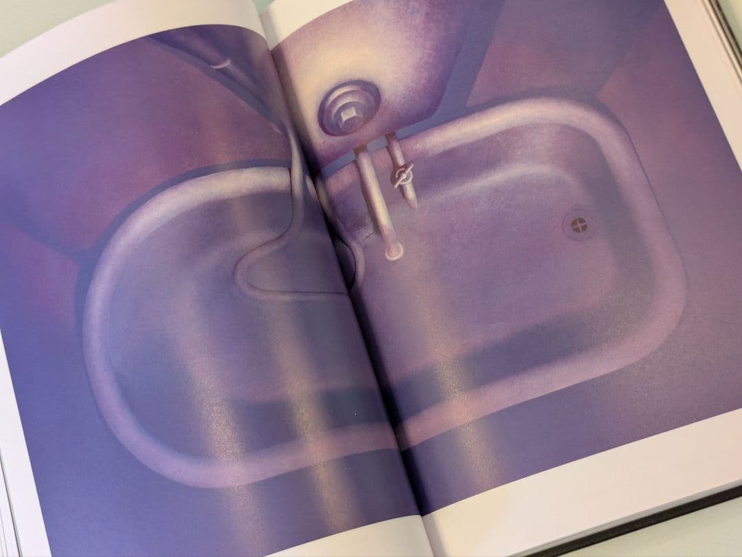 【新品】HR Giger / Taschen ギーガー タッシェン