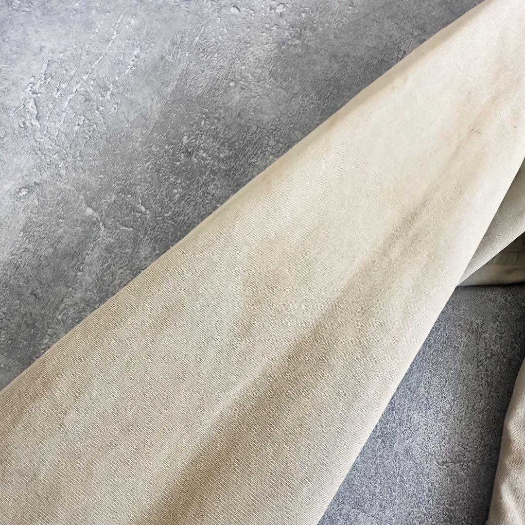 60s ABERCROMBIE&FITCH アバクロ シューティングジャケット