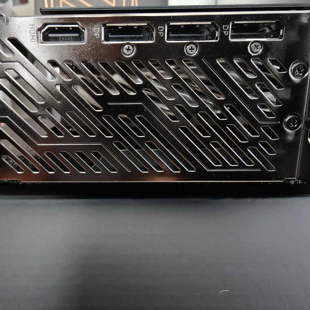 ASRock TAICHI Radeon RX 9070 XT　週末限定値下げ