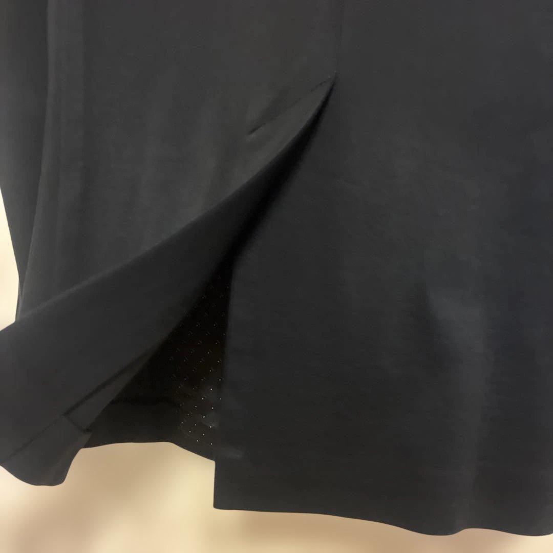 Paul Smith ネイビー テーラードジャケット L
