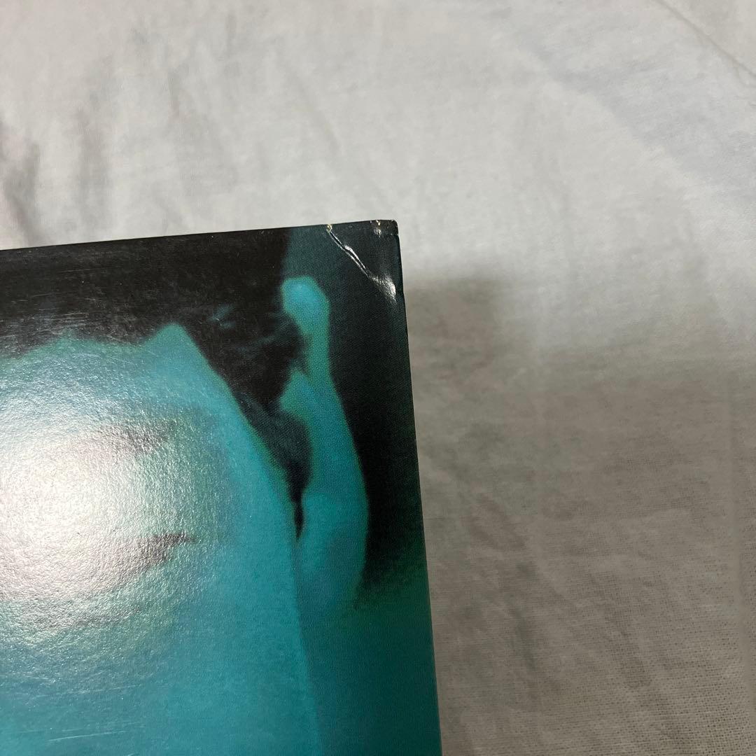 KIDS/SOUNDTRACK LPレコード US Original
