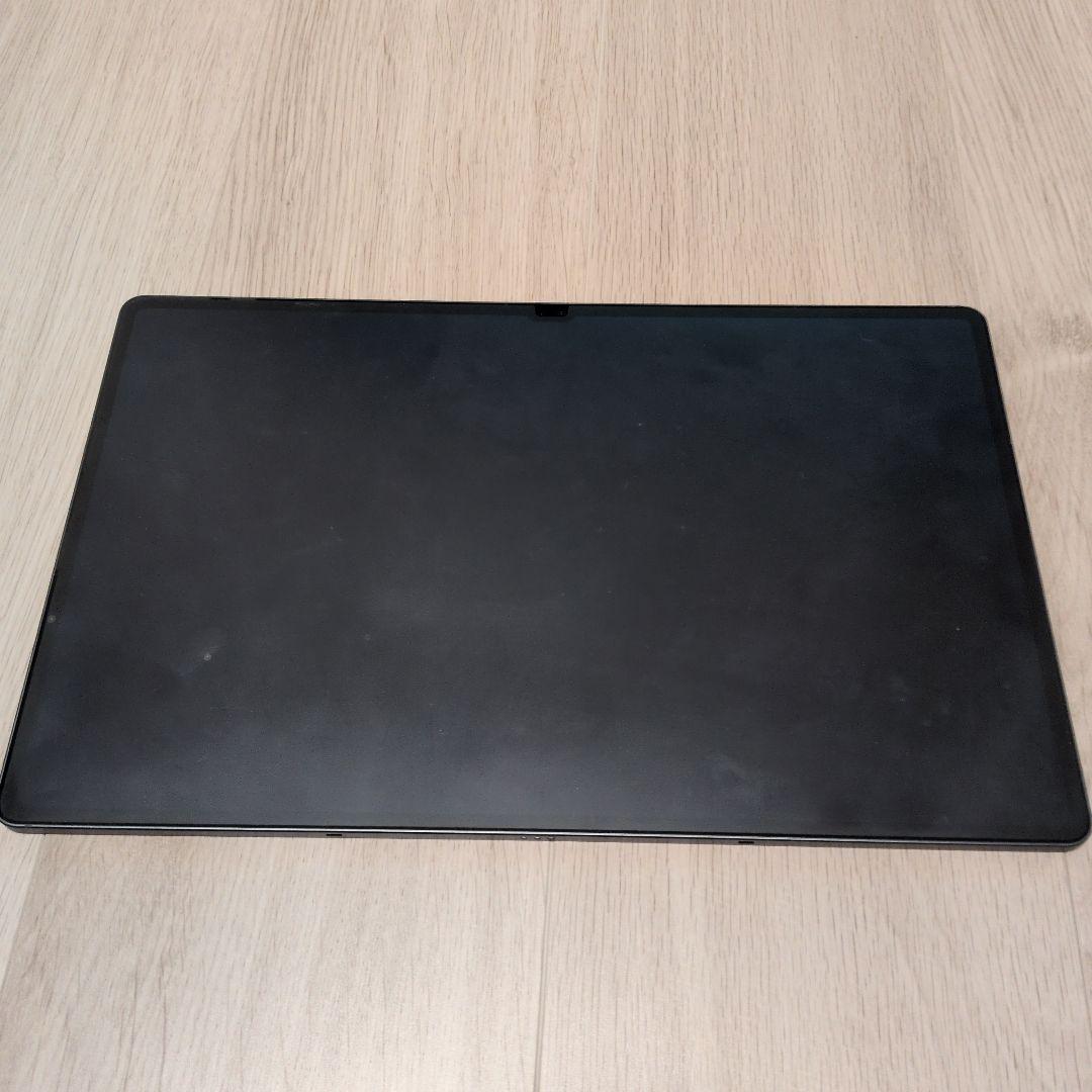 く*〜様 Galaxy Tab S9 Ultra 512GB Wi-Fi ケース