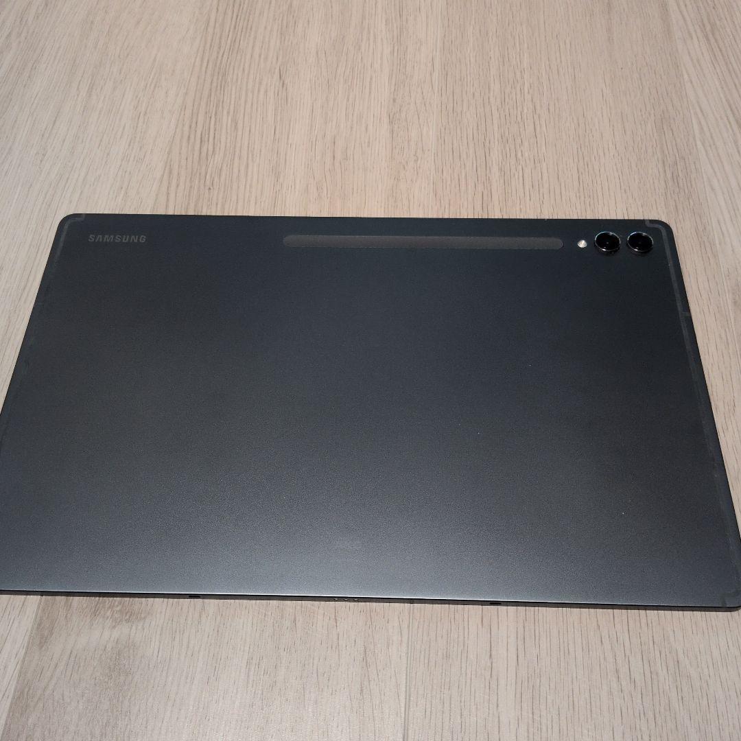 く*〜様 Galaxy Tab S9 Ultra 512GB Wi-Fi ケース